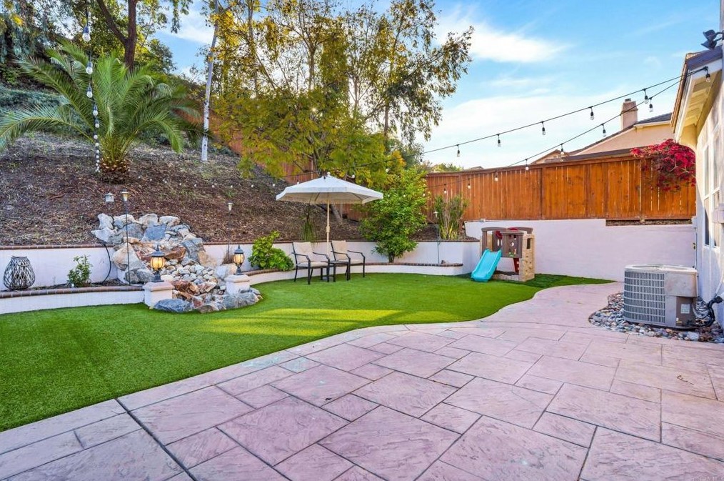 790 Esperanza Pl, Chula Vista CA  91914-2436 exterior