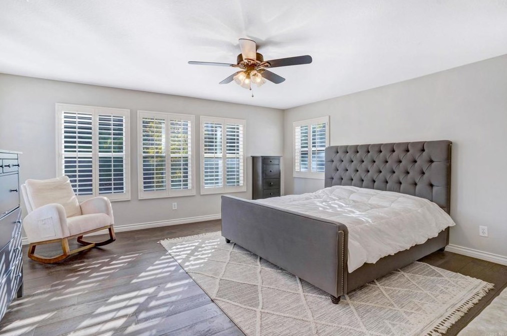 790 Esperanza Pl, Chula Vista CA  91914-2436 exterior