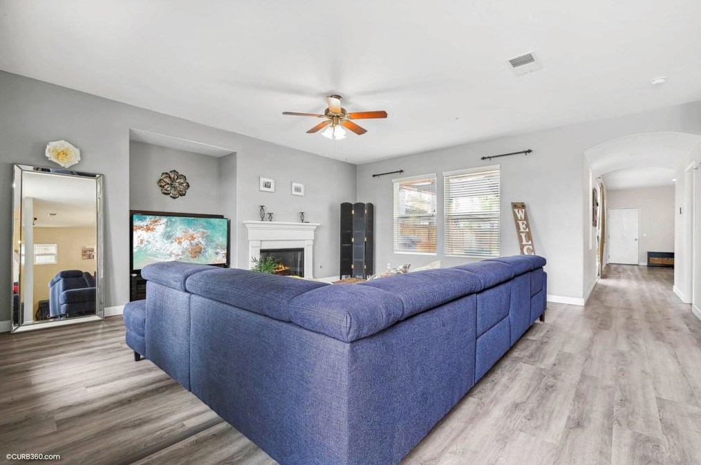 1511 Magdalena Ave, Chula Vista CA  91913-3909 exterior