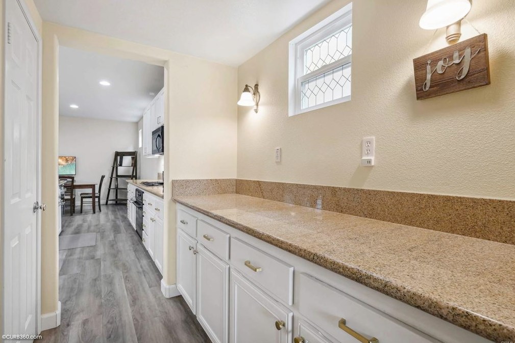 1511 Magdalena Ave, Chula Vista CA  91913-3909 exterior