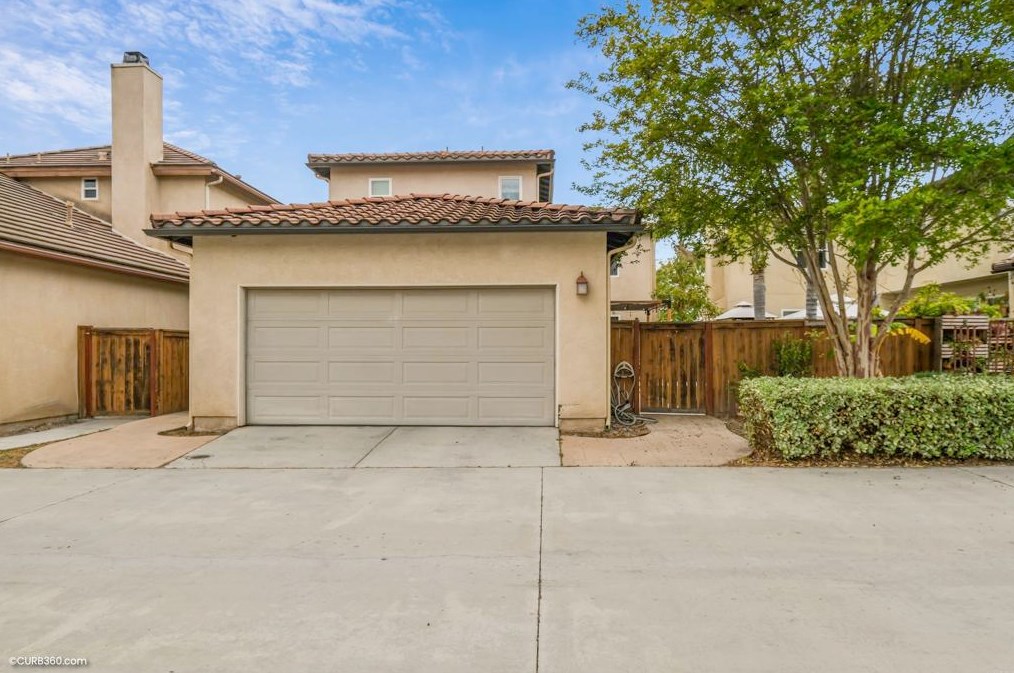1511 Magdalena Ave, Chula Vista CA  91913-3909 exterior