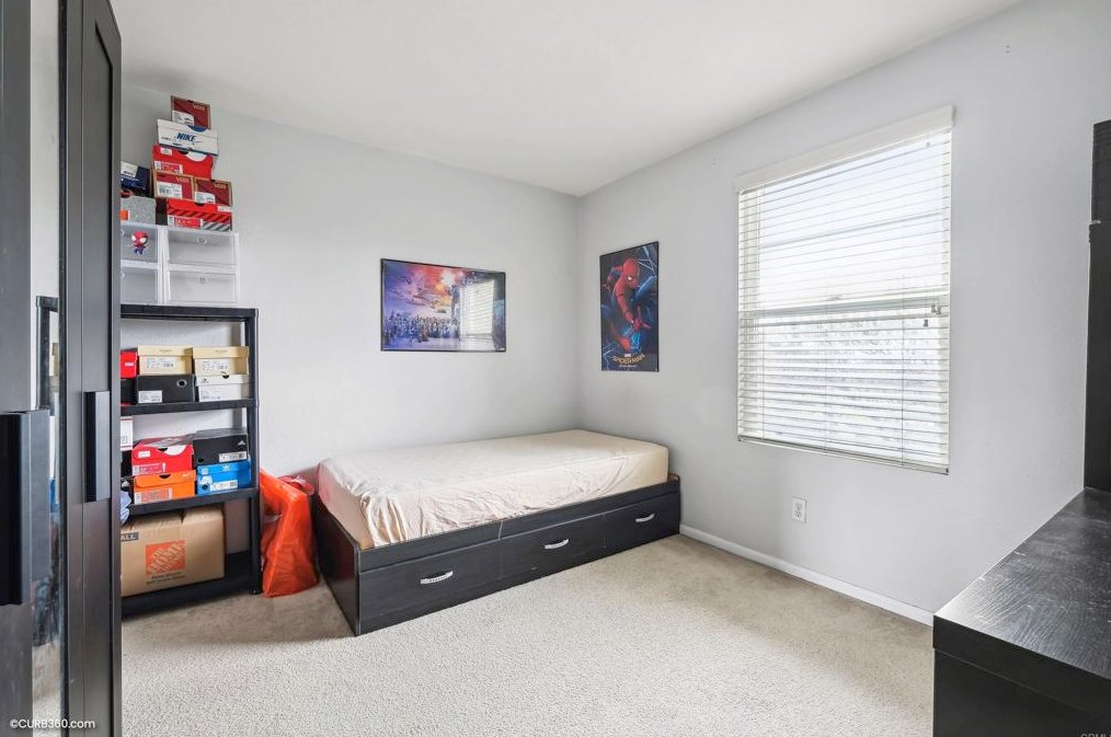 1511 Magdalena Ave, Chula Vista CA  91913-3909 exterior