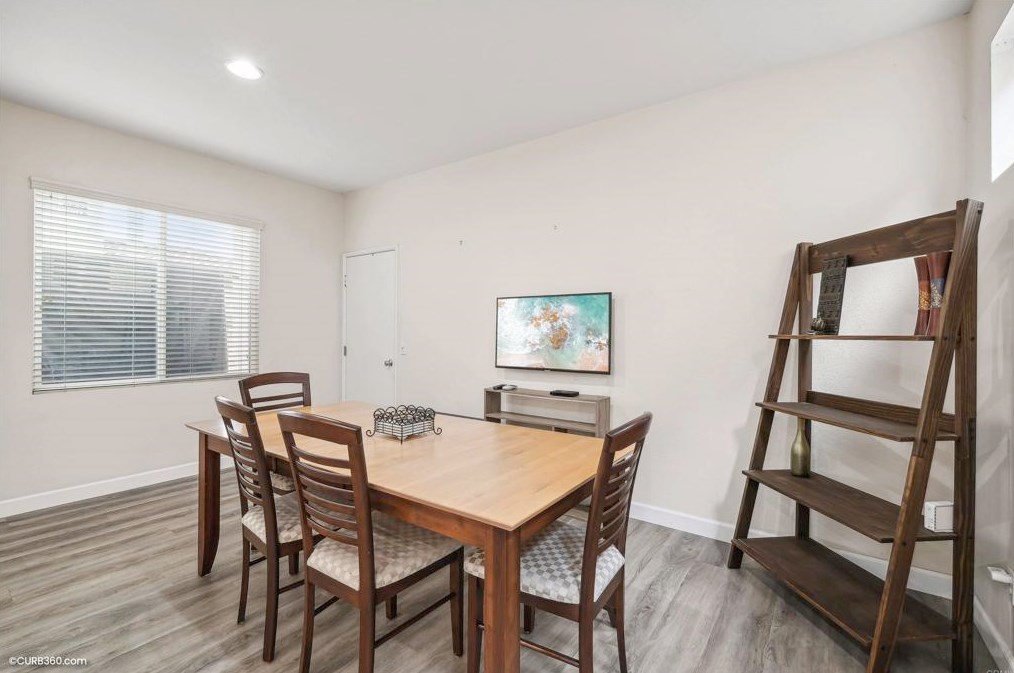 1511 Magdalena Ave, Chula Vista CA  91913-3909 exterior
