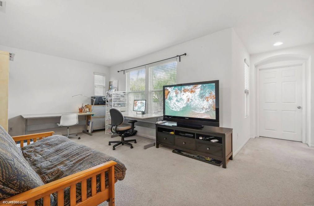 1511 Magdalena Ave, Chula Vista CA  91913-3909 exterior