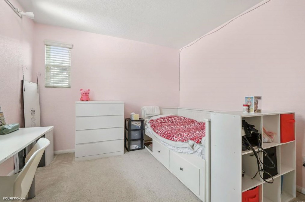 1511 Magdalena Ave, Chula Vista CA  91913-3909 exterior