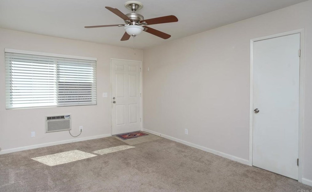 9733 Winter Gardens Blvd #44, Lakeside, CA 92040