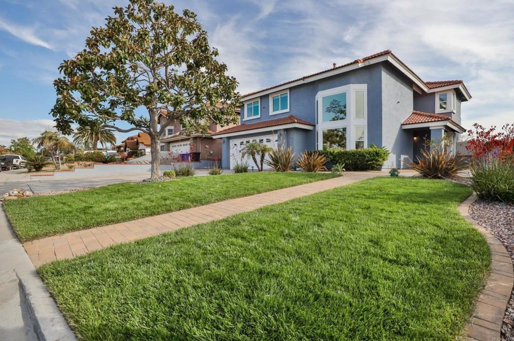 822 E J St, Chula Vista, CA 91910