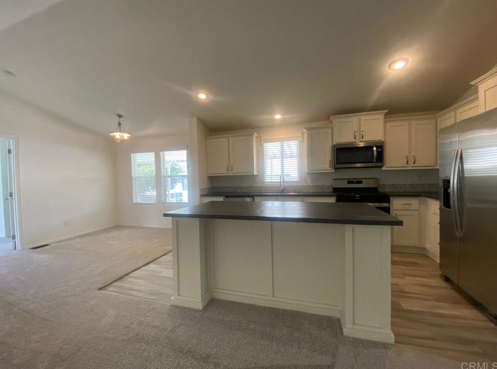 13792 Hwy 8 Business #38, El Cajon, CA 92021