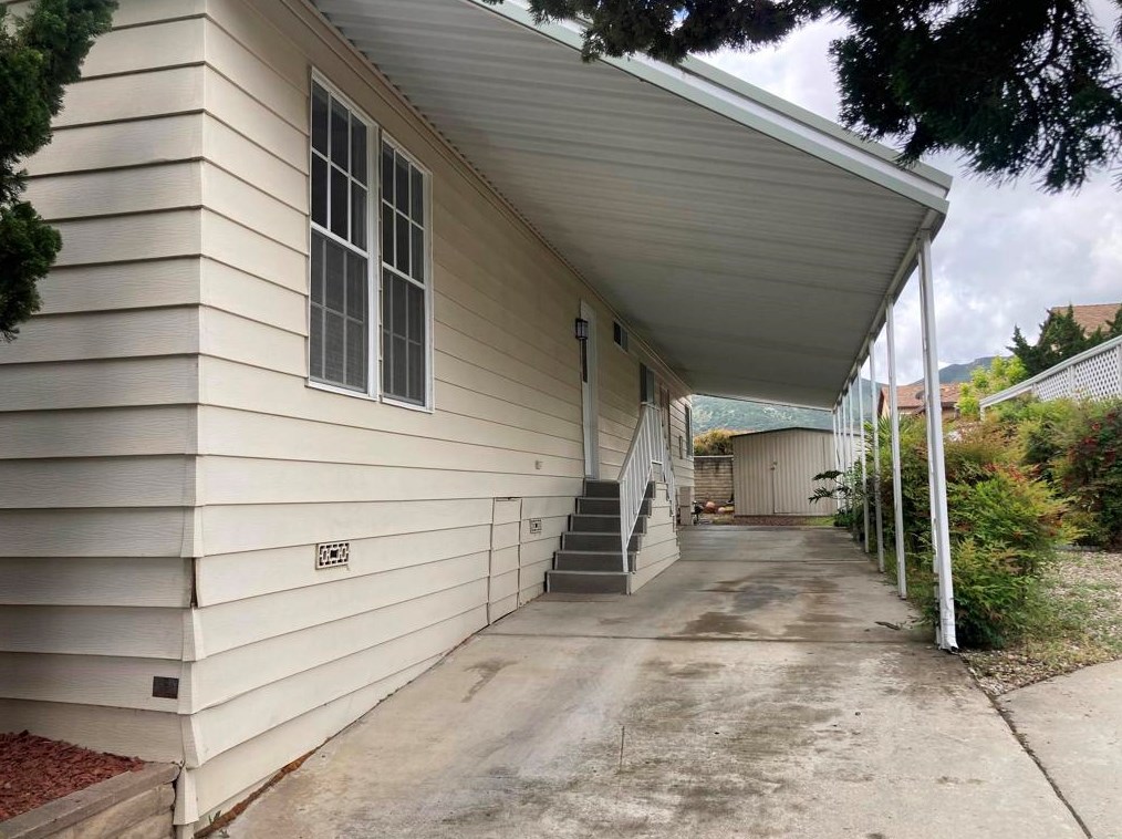 8701 Mesa Rd #150, Santee, CA 92071