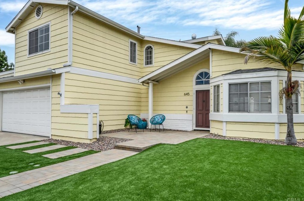 645 Watertown Ln, Chula Vista, CA 91913-2444