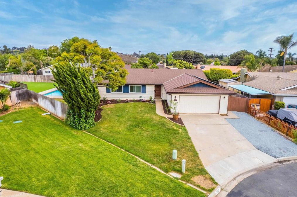 3743 Palo Ct, Bonita, CA 91902-1051