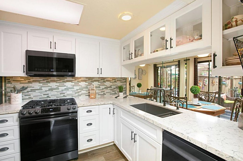 1536 Granite Hills Dr #c, El Cajon, CA 92019