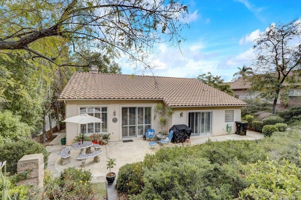 1913 Larkspur Dr, Alpine, CA 91901