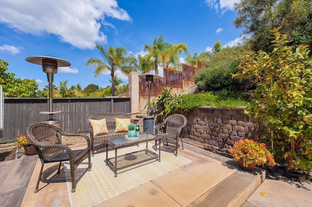 1431 Country Vistas Ln, Bonita, CA 91902