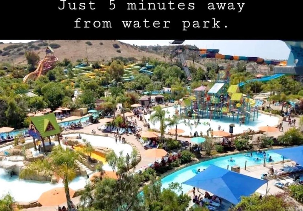 1380 Santa Victoria Rd, Chula Vista CA 91913 exterior