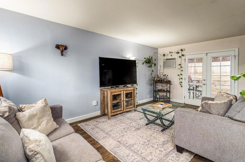 9316 Woodruff Way, Santee, CA 92071-2428