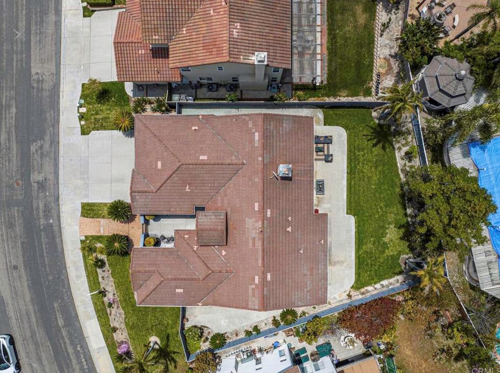 887 Lagasca Pl, Chula Vista, CA 91910-8048