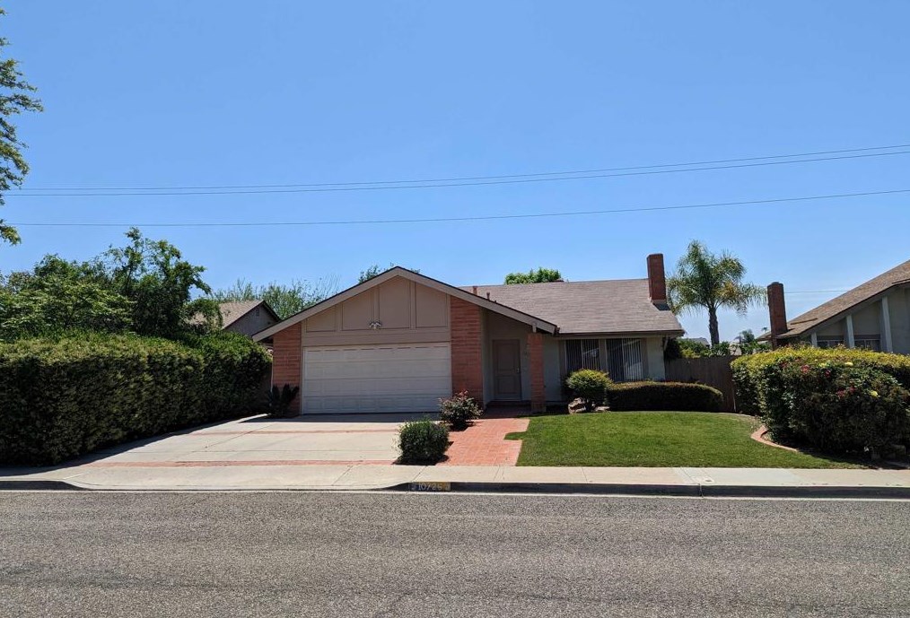 10725 Ramsgate Dr, Santee, CA 92071-2821