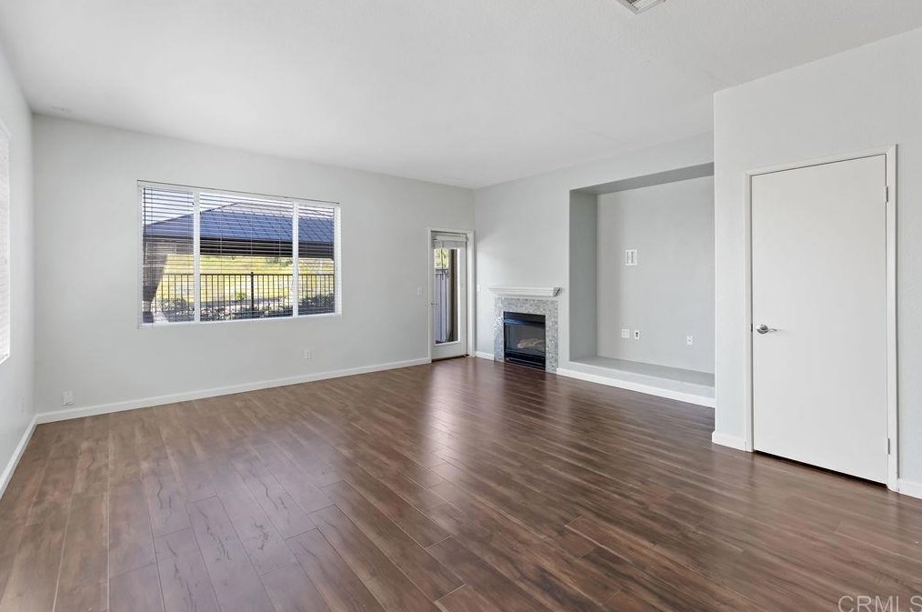 1203 Aruba Cv, Chula Vista, CA 91915-1313