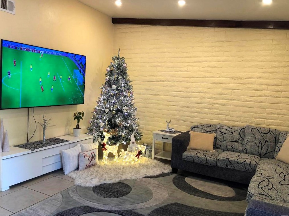 1258 Persimmon Ave, El Cajon, CA 92021