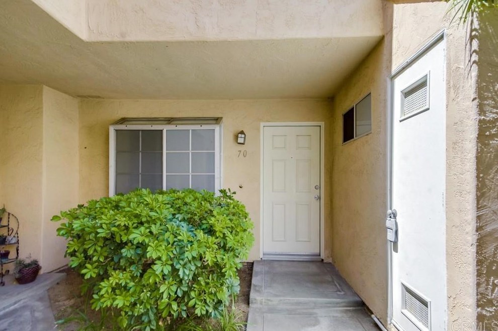 12038 Calle De Leon #70, El Cajon, CA 92019