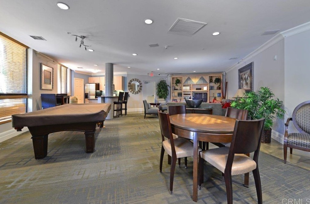 1480 Broadway #2620, San Diego, CA 92101