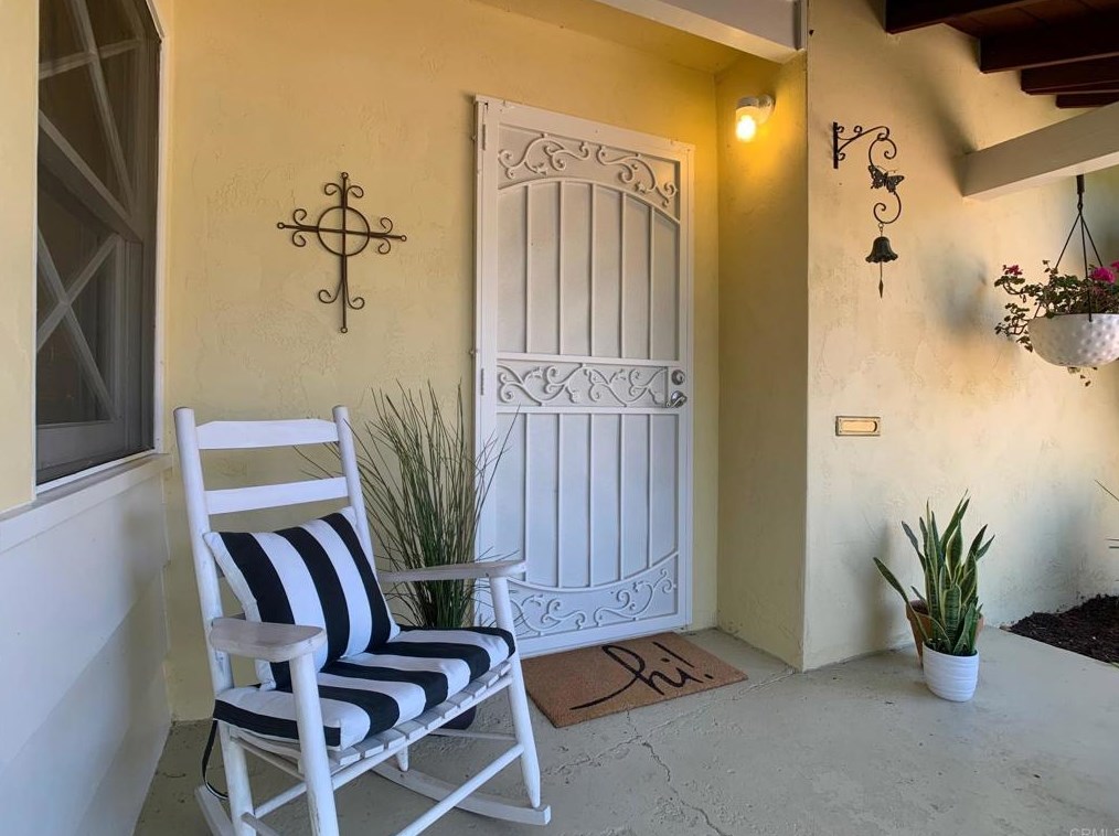 1284 Tangerine St, El Cajon, CA 92021