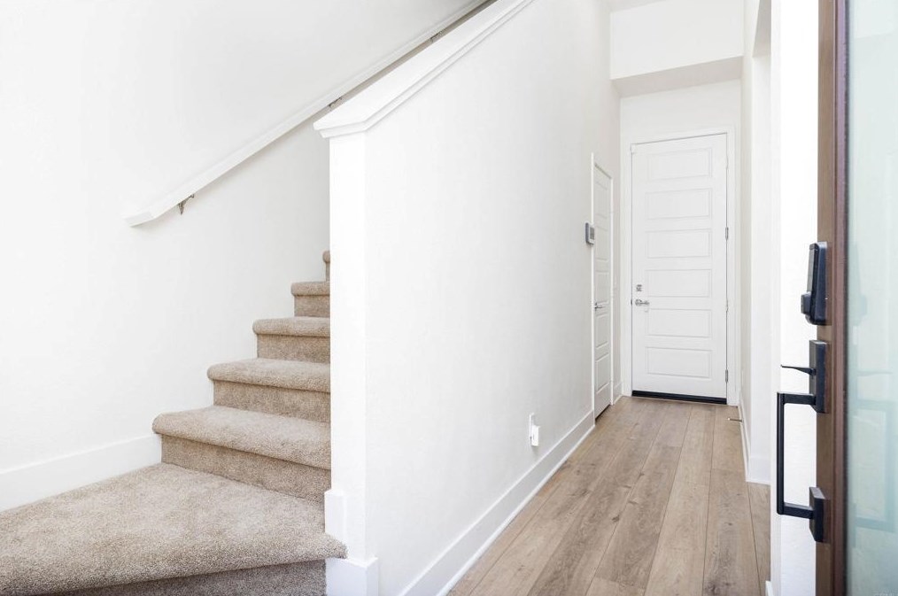 2170 Birch Rd, Chula Vista, CA 91915-2026