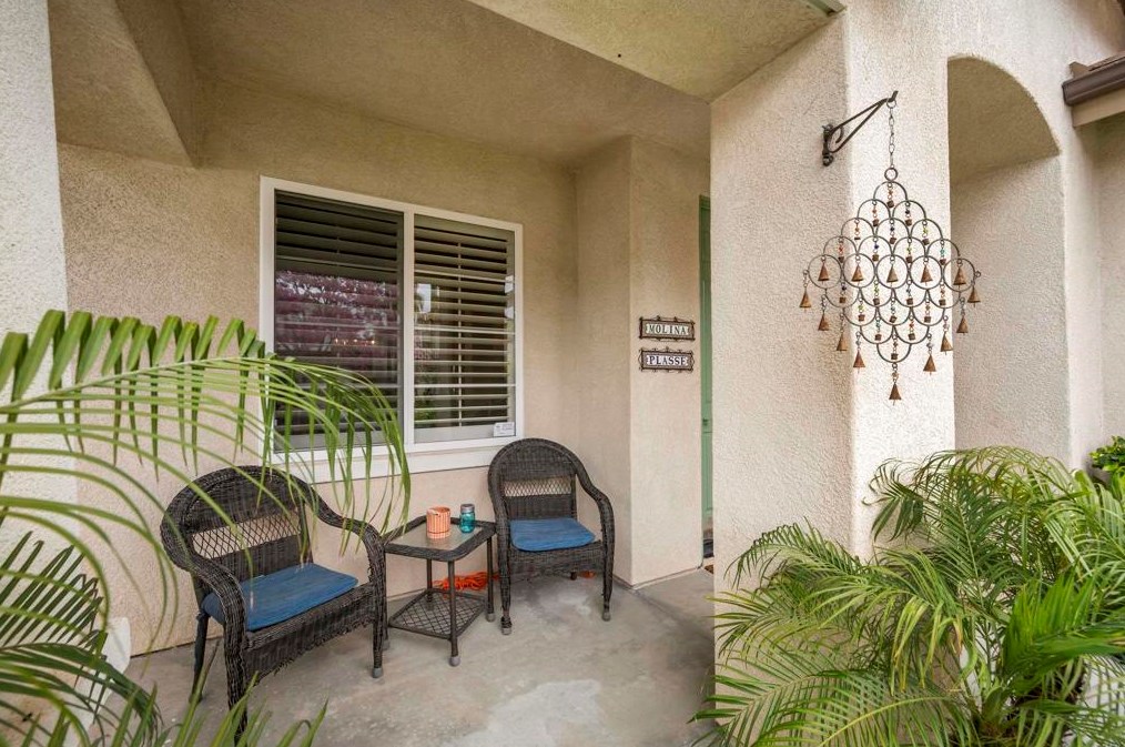 1363 Stanislaus Dr, Chula Vista, CA 91913