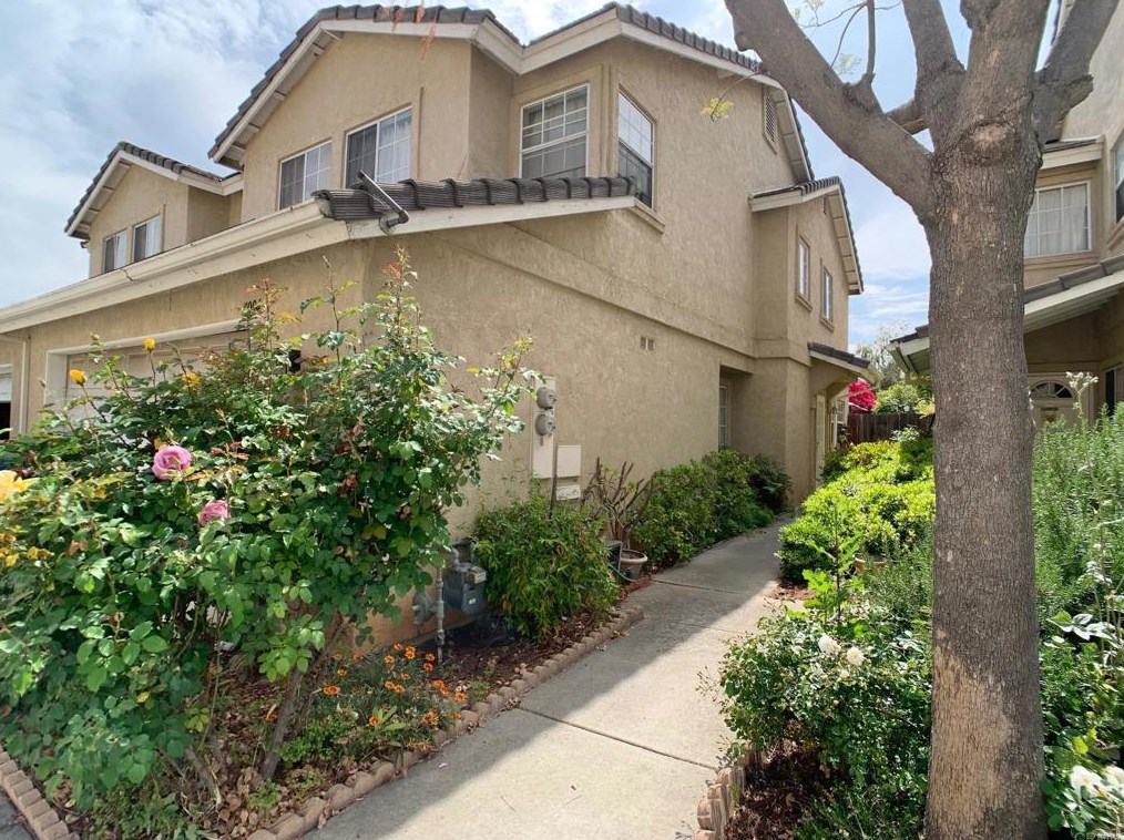 1004 Sumner Pl, El Cajon, CA 92021