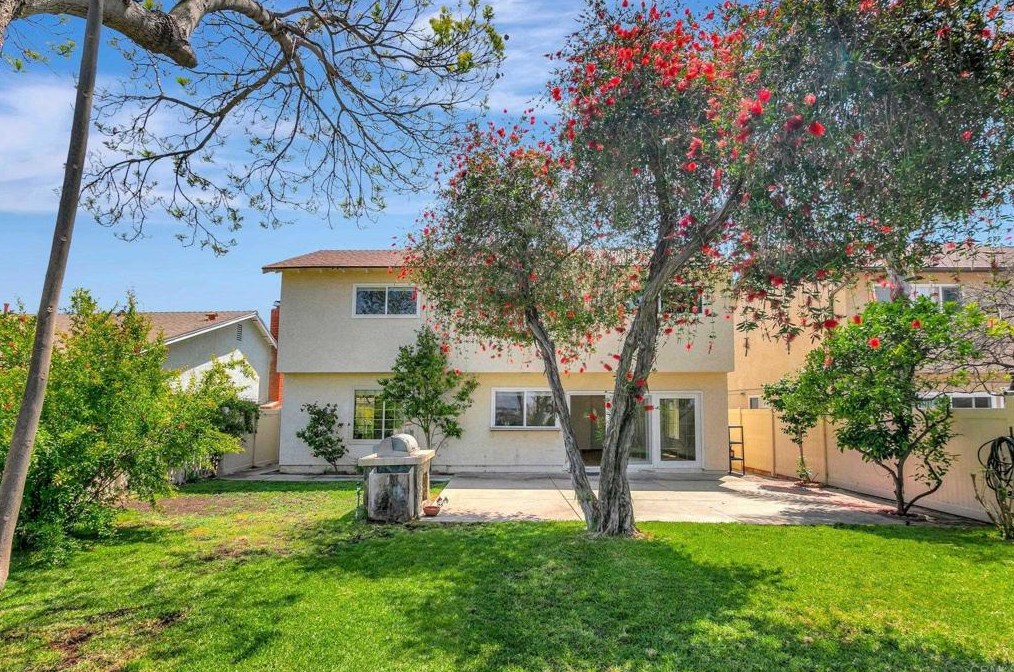 625 E J St, Chula Vista, CA 91910