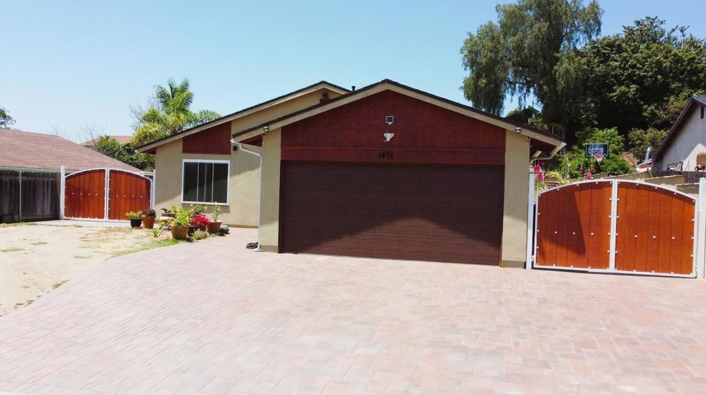 1476 View Pointe Ave, Escondido, CA 92027-1447