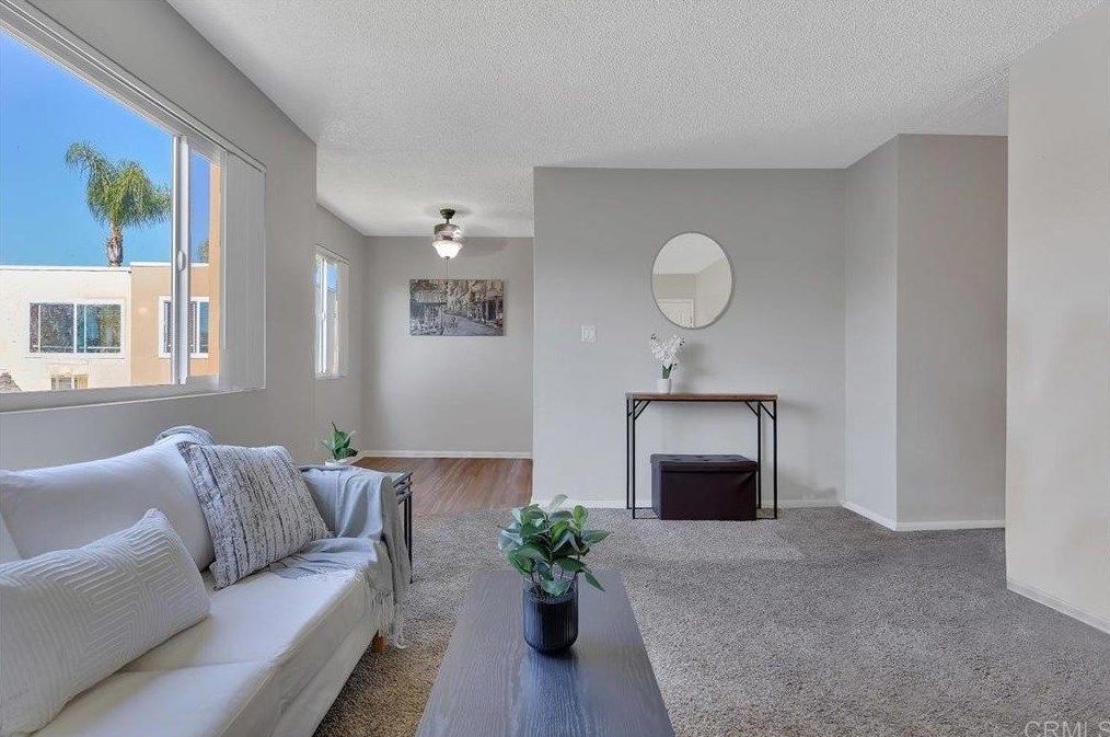 505 E Madison Ave #85, El Cajon, CA 92020