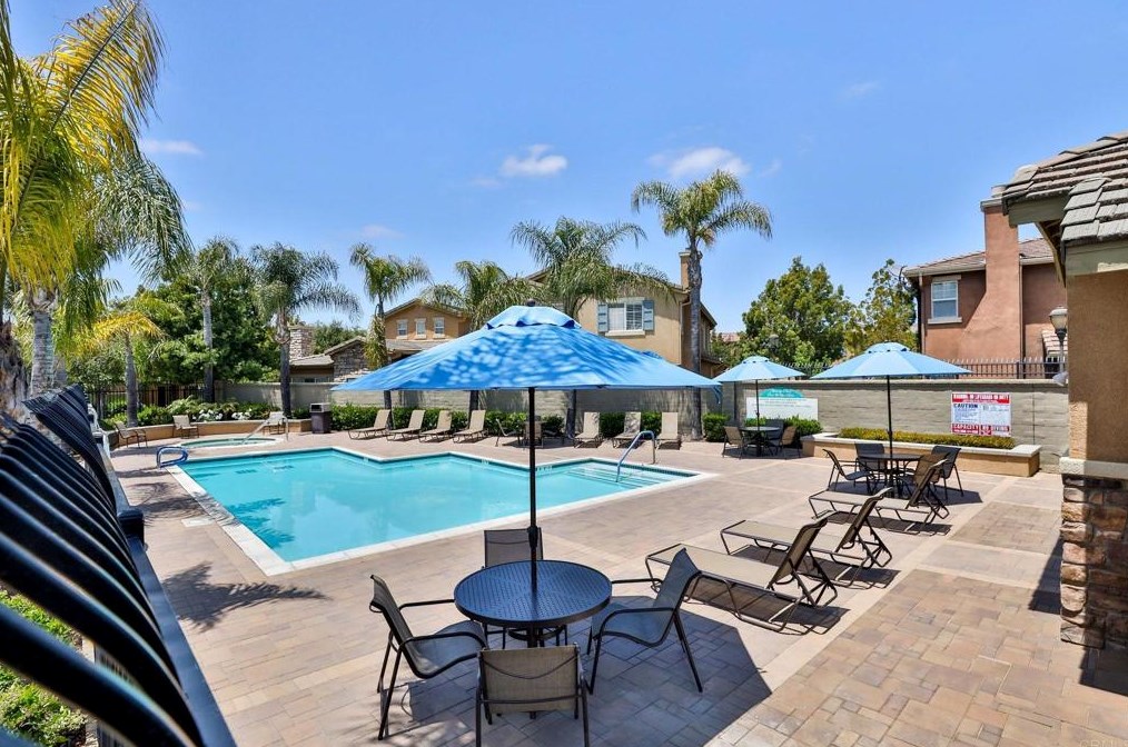 33672 Winston Way #c, Temecula, CA 92592
