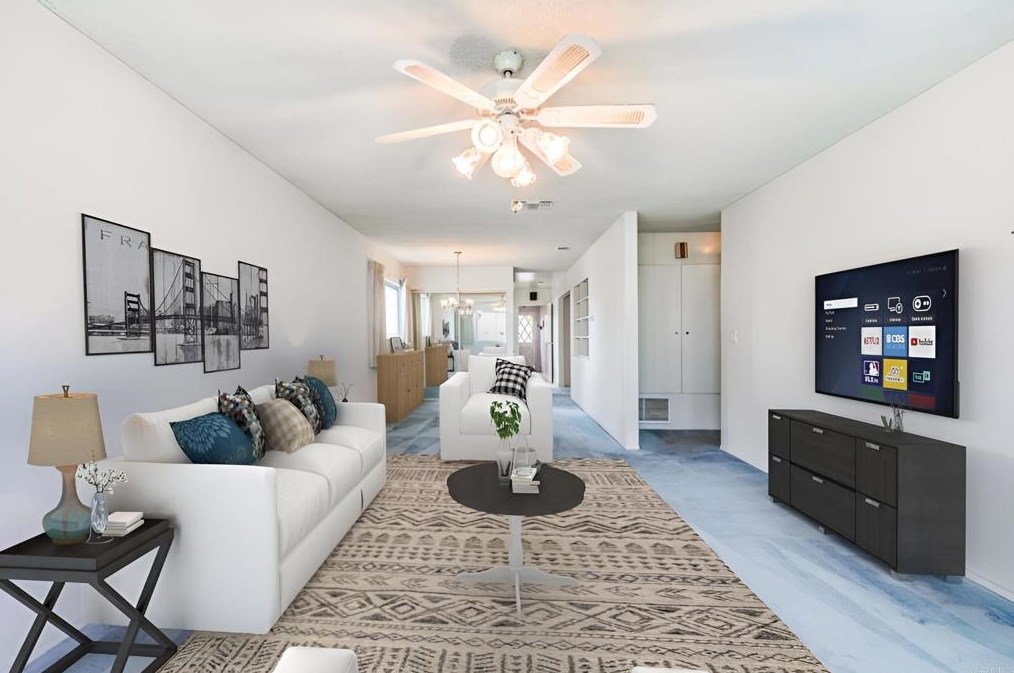 22673 Palm Ave #h, Colton, CA 92313