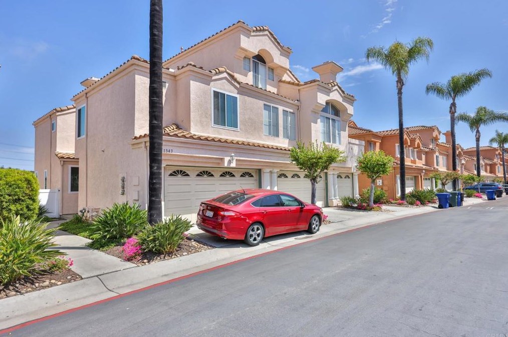 1343 Serena Cir #2, Chula Vista, CA 91910