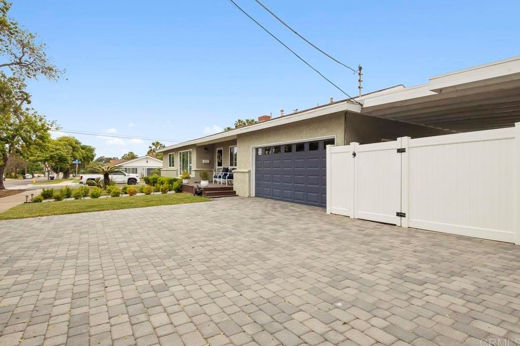 567 1st Ave, Chula Vista, CA 91910-4927