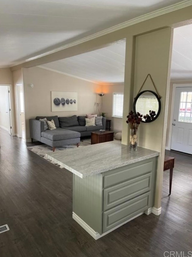1537 H St #57, Ramona, CA 92065
