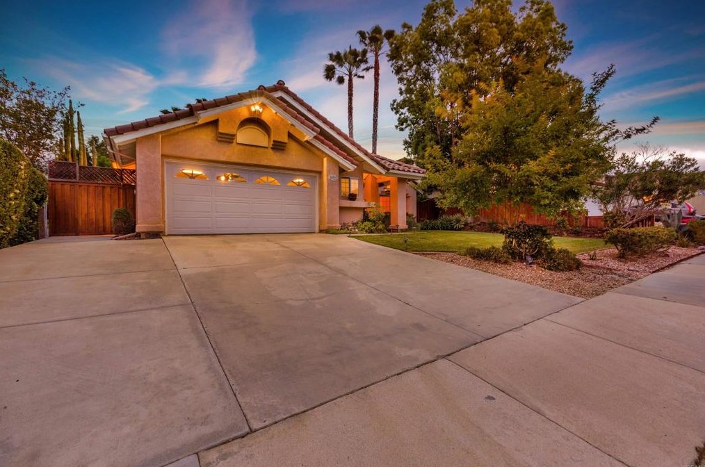 30099 Corte Carrizo, Temecula, CA 92591