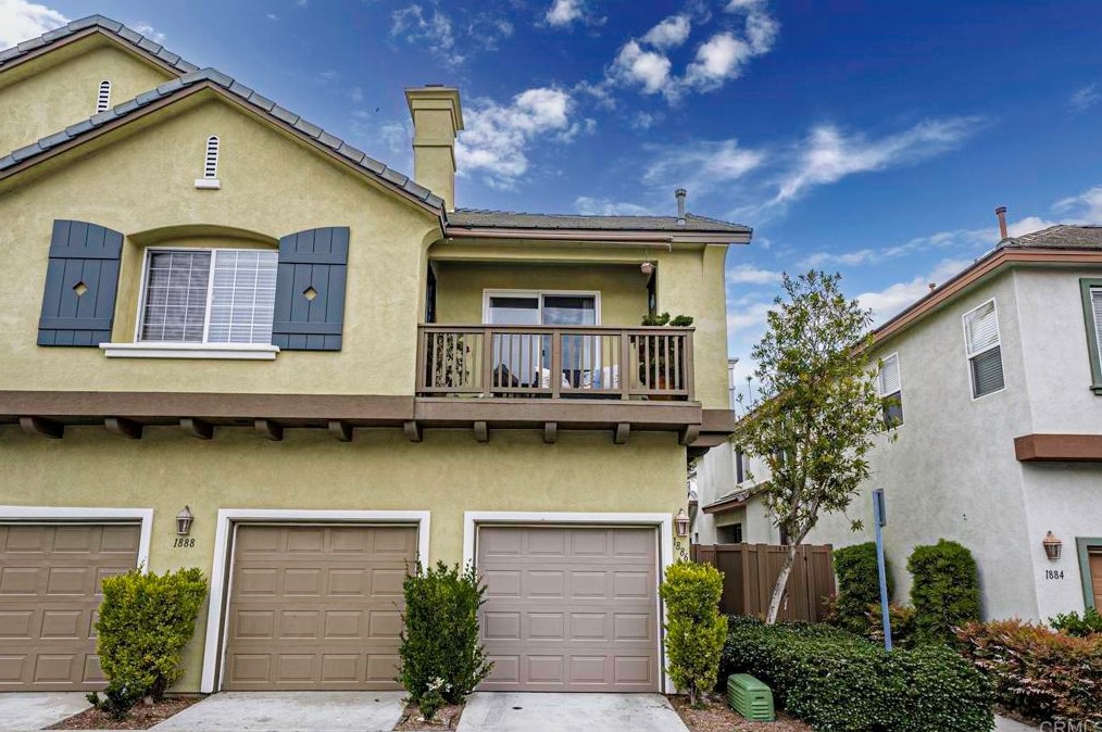 1886 Monaco Dr, Chula Vista, CA 91913