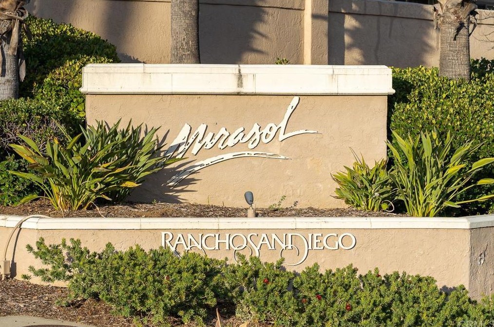 11584 Fury Ln #121, El Cajon, CA 92019