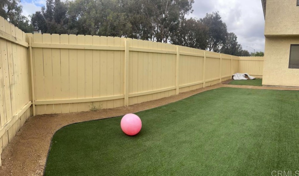 5302 Dressage Dr, Bonita, CA 91902