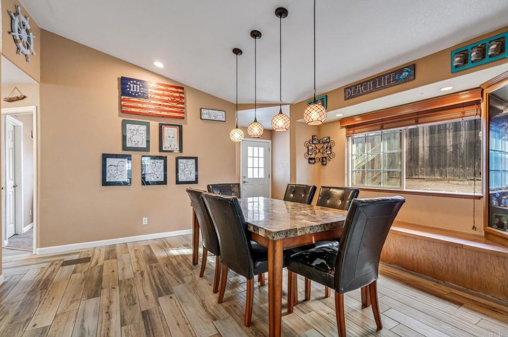 13492 Lori Pl, El Cajon, CA 92021