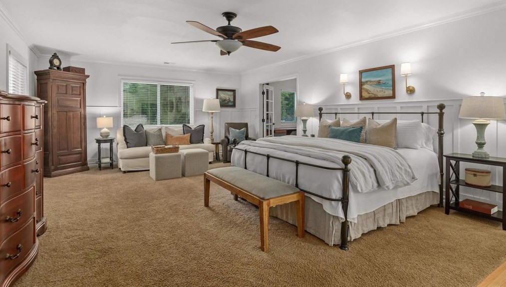 16623 Avenida Florencia, Poway CA 92064-1505 exterior