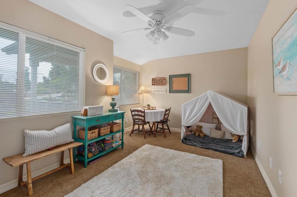 16623 Avenida Florencia, Poway CA 92064-1505 exterior