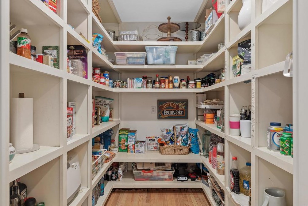 16623 Avenida Florencia, Poway CA 92064-1505 exterior