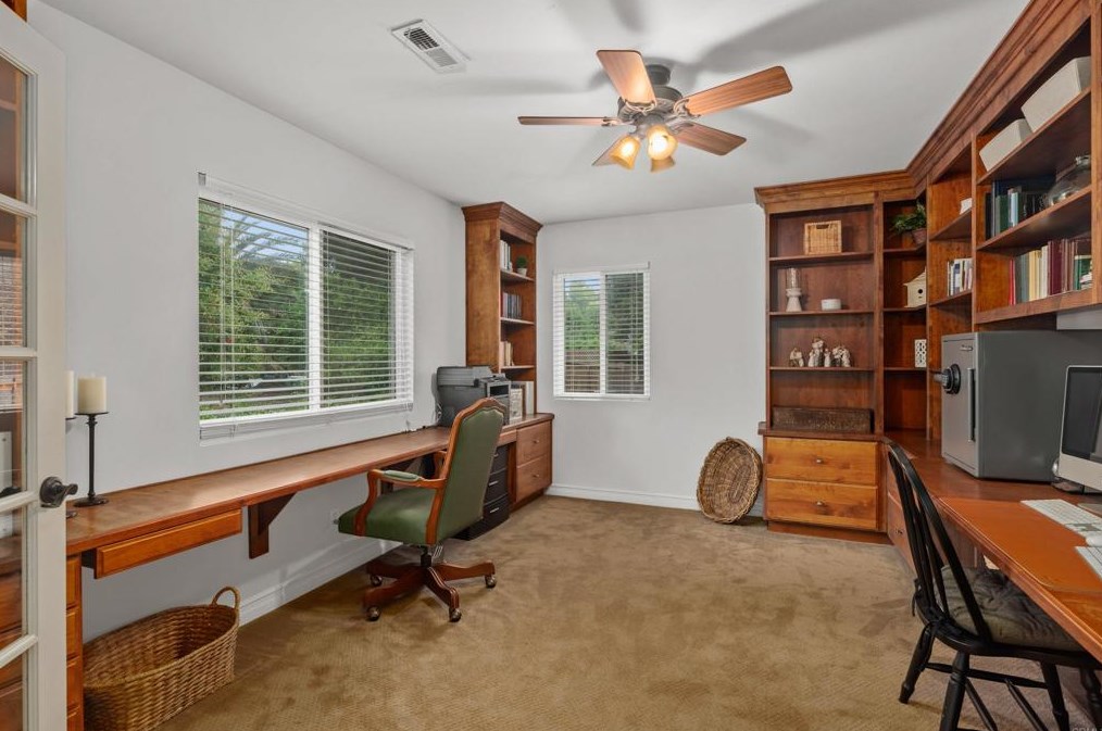 16623 Avenida Florencia, Poway CA 92064-1505 exterior