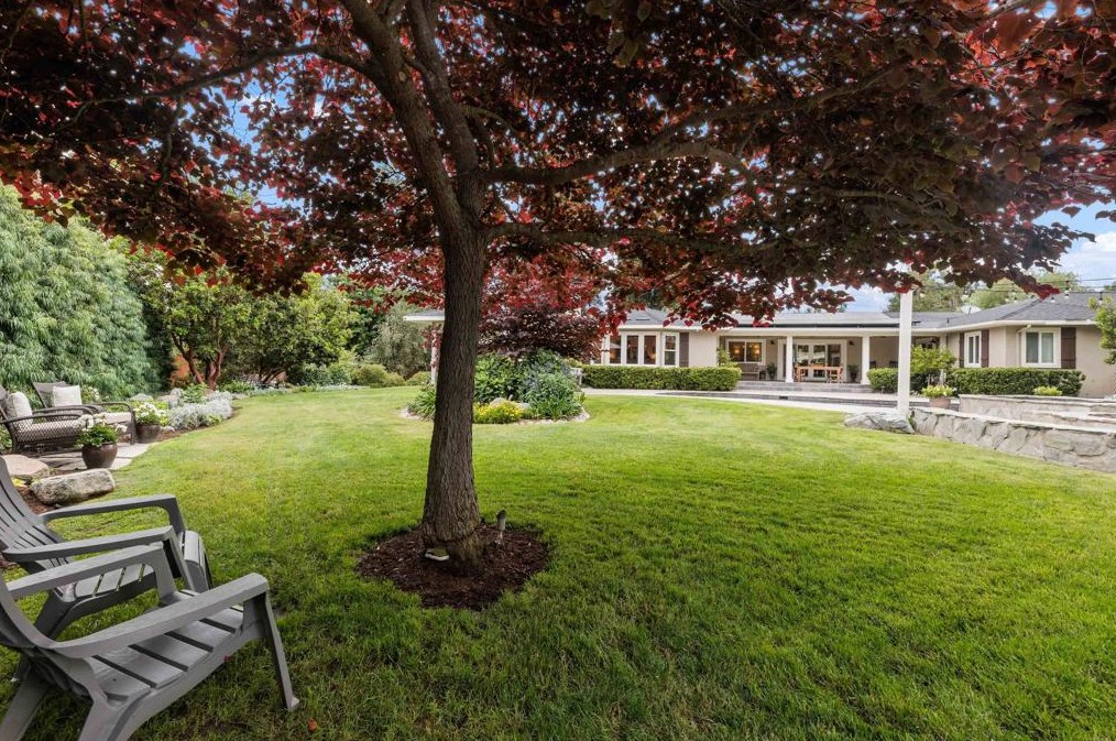 16623 Avenida Florencia, Poway CA 92064-1505 exterior