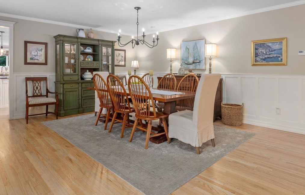 16623 Avenida Florencia, Poway CA 92064-1505 exterior