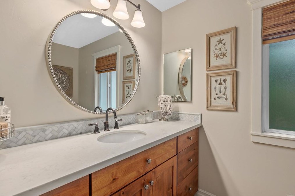 16623 Avenida Florencia, Poway CA 92064-1505 exterior